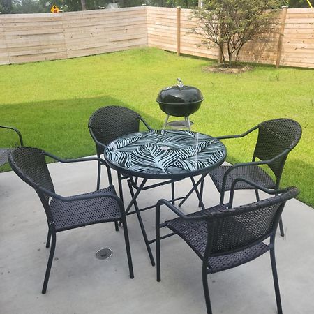 Sc 3755 New 2 Bedroom Townhouse Ft Jackson & Usc Columbia Eksteriør bilde