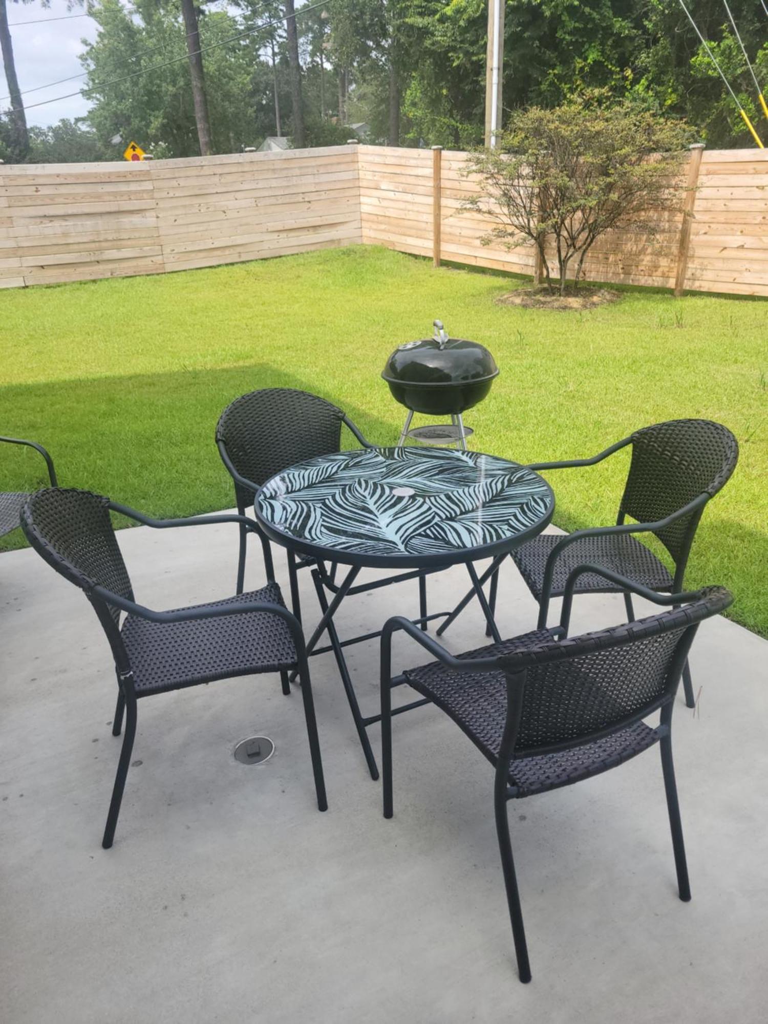 Sc 3755 New 2 Bedroom Townhouse Ft Jackson & Usc Columbia Eksteriør bilde